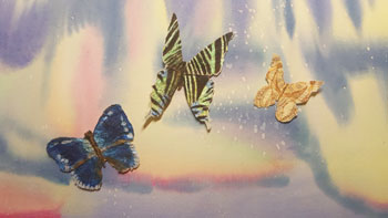 dancing butterflies2