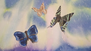 dancing butterflies3