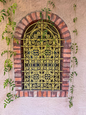 Marrakech 2026 photos 01 300w