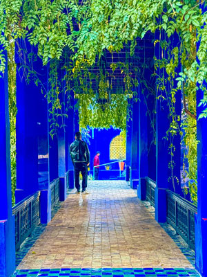 Marrakech 2026 photos 05 300w