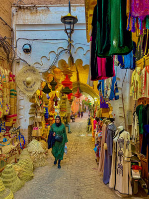 Marrakech 2026 photos 18 300w