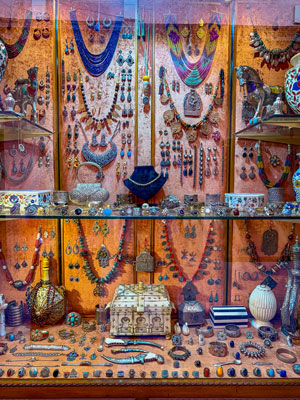 Marrakech 2026 photos 29 300w