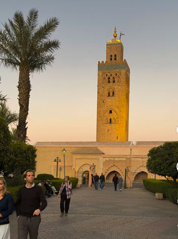 Screenshot 20260104 160901 Instagram Marrakech