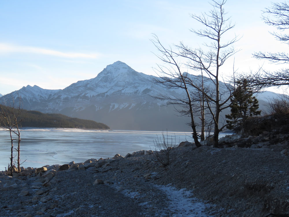 IMG 4478frozen abrahamlake