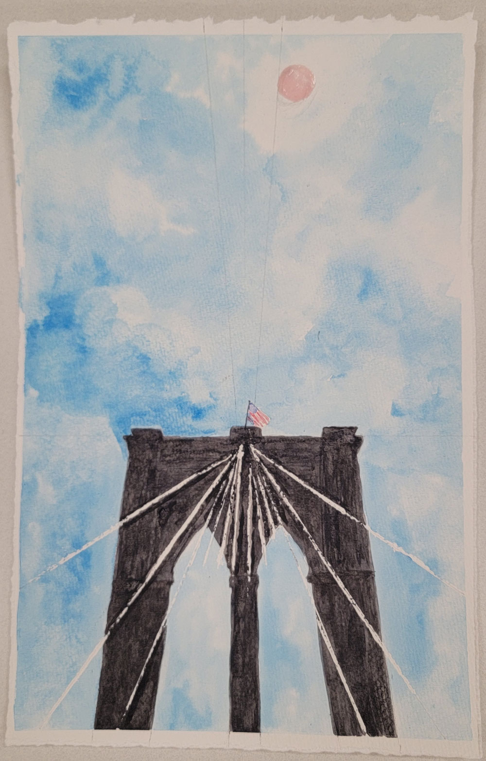 Perspective 2026 class