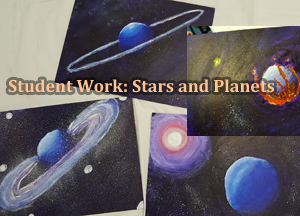studentwk starsnplanets