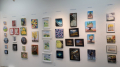 12 Days of Christmas, Naess Gallery